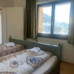 Διαμέρισμα Alpenwelt