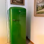 Διαμέρισμα Alpenwelt Bad Gastein