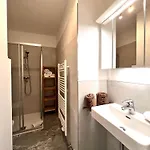 Apartament Alpenwelt