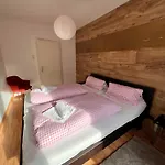 Alpenwelt Διαμέρισμα Bad Gastein