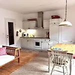 Διαμέρισμα Alpenwelt Bad Gastein
