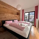 Alpenwelt Bad Gastein
