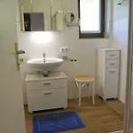 Alpenwelt Apartament *