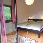 Apartament Alpenwelt *