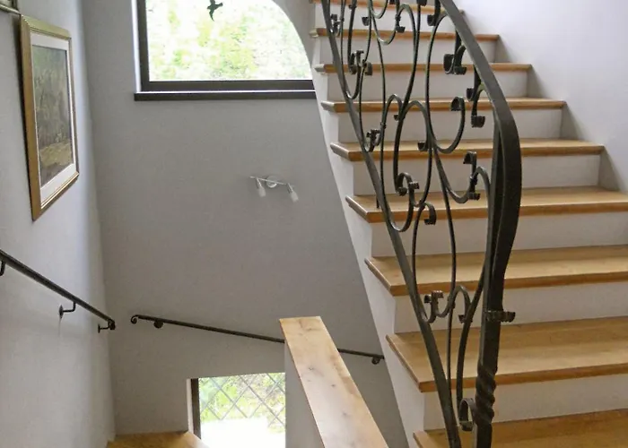 Alpenwelt * Bad Gastein